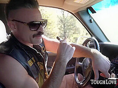 Bitch Challenge With Beautiful Tiffany Watson