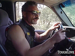 Bitch Challenge With Beautiful Tiffany Watson