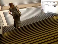 Best Xxx Clip Milf Fantastic Exclusive Version