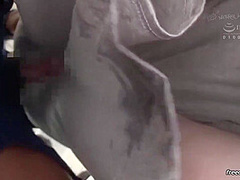 Best Xxx Clip Milf Fantastic Exclusive Version