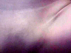 Horny Sex Video Milf Greatest , Its Amazing