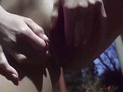 Horny Sex Video Milf Greatest , Its Amazing