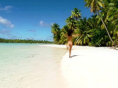 Gracie Glam - Palm Beach