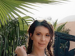 Playboy Muses - Watch - PlayboyTV