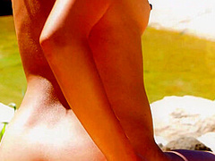 Playboy Muses - Watch - PlayboyTV