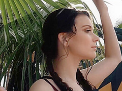 Playboy Muses - Watch - PlayboyTV