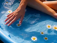 Playboy Muses - Watch - PlayboyTV