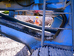 Vlogger Kenzie Reeves Needs Hard Cash