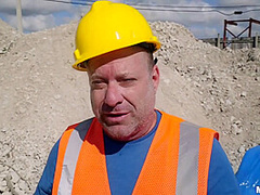 Vlogger Kenzie Reeves Needs Hard Cash