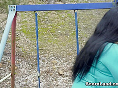 Tit Chat With Juliana Simms - Juliana Simms - Scoreland