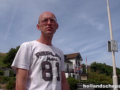 Old Fart And Skinny Teen Girl Porn Video