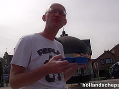 Old Fart And Skinny Teen Girl Porn Video