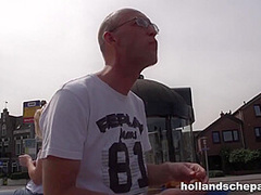 Old Fart And Skinny Teen Girl Porn Video