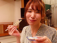 Mbrbn-003 Jav Full Movie