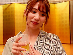 Mbrbn-003 Jav Full Movie