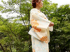 Mbrbn-003 Jav Full Movie