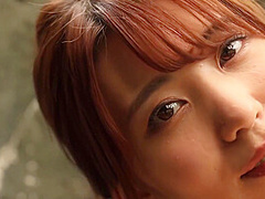 Mbrbn-003 Jav Full Movie