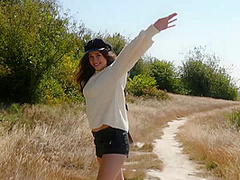 Playboy Muses - Watch - PlayboyTV