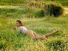 Playboy Muses - Watch - PlayboyTV