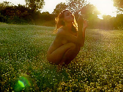 Playboy Muses - Watch - PlayboyTV