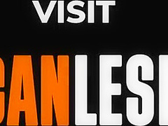 Real African Amateur Lesbians Exposed