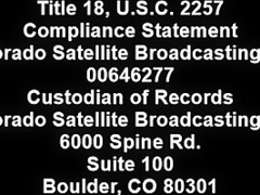 Ashley Adams - Oh What A Body It Is