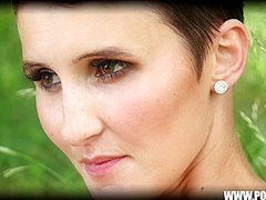 A Sexy Milf Loves A Good Hard Dick - Porncz