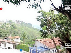 Yasmim Mineira Dando O Cu Gostoso - Telegram So Copiar E Colar No Navegador Https://t.me/videosexclusivos