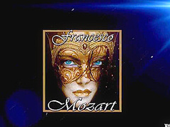 Hot Babe Gagging On Thick Dick With Luna Ramondini