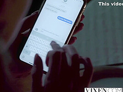 Best Friends On Vacation Are More Adventurous