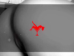 Voluptuous Blonde With Big Tits And Two Horny Guys Are About To Have A Casual Threesome