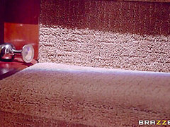 Kagney Linn Karter - Plump Pantyhose