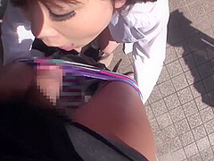 Asian Spoiled Busty Teen Hot Amateur Xxx Video