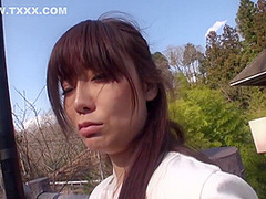 Asian Spoiled Busty Teen Hot Amateur Xxx Video