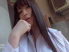 Asian Spoiled Busty Teen Hot Amateur Xxx Video