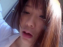 Asian Spoiled Busty Teen Hot Amateur Xxx Video