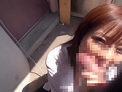 Asian Spoiled Busty Teen Hot Amateur Xxx Video