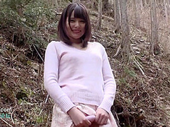 Awts Gege With Alex Adams And Lexi Lowe