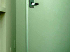 Bbw 18 Year Old With Perfect Fat Ass And Tits!