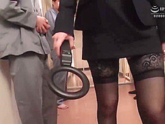 Fabulous Xxx Clip Milf Check Uncut