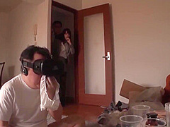 Fabulous Xxx Clip Milf Check Uncut