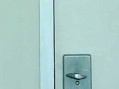 Hot Mixed Middle Eastern Girl Puts Her Legs Behind Her Head & Gets Pounded