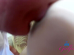 Alexia Anders - Virtual Vacation 8