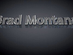 Hot Brazilian Girl Amayo Takayo