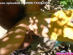 Amazing Sex Video Tattoo Check Uncut