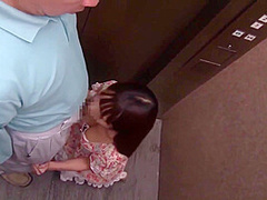 Astonishing Porn Movie Cumshot New Show