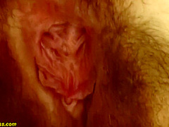 Skinny Girl Outdoor Ass Fucked