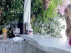 Cute Teen Girls Hot Lesbian Love Making