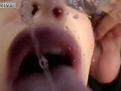 And Threesome Sex - Tiffany Doll And Marica Hase