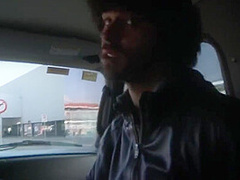 Hd Sex In Car